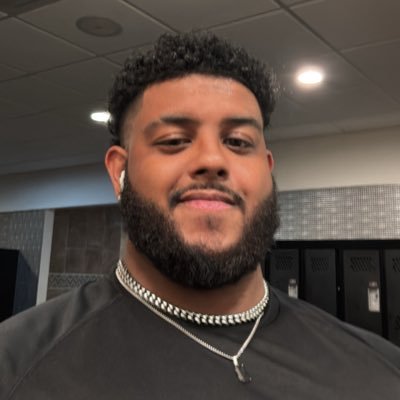 JBeeef's profile picture. Gym • Food • Travel • Beefy by design 🏋🏽