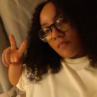 vickydominique3's profile picture. 