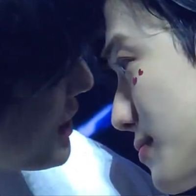 JJ_JenJaem's profile picture. ⭐#𝙉𝘾𝙏𝘿𝙍𝙀𝘼𝙈⭐ | 🥇#𝗡𝗢𝗠𝗜𝗡🥇 | •🎀𝐧𝐨𝐦𝐢𝐧𝐢𝐬𝐭🎀•