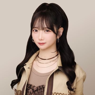 谷崎早耶　初恋カムバック　直筆　チュウ　生写真