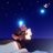 milly1777650's profile image