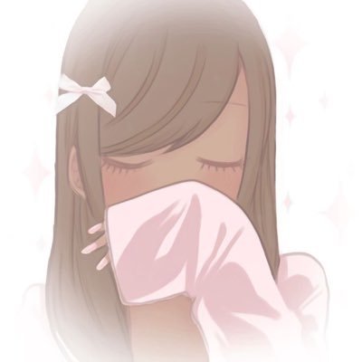 nevermi9nd_'s profile picture. . . . 🧡 — personal galery