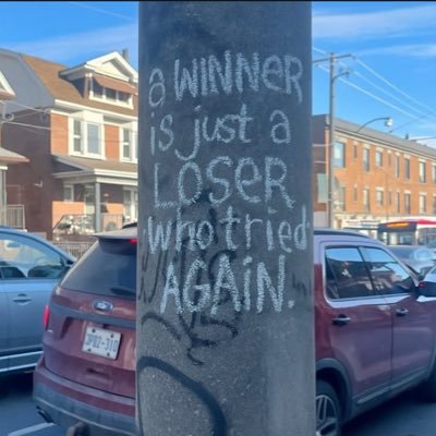 beexyy's profile picture. 