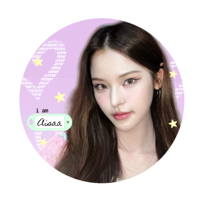 primroces's profile picture. back up account @rocemaryzs