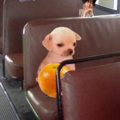 byunsawi's profile picture. 즐겜유저