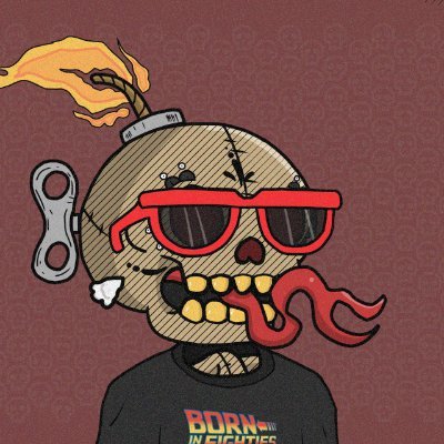 softdigiworld's profile picture. sui stack fam; esg; ai; semi-con; solution architect; NFA DYOR #happywife #apetimism #jigsawfam #magicmaidens