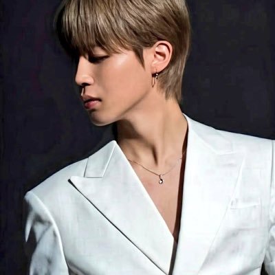 M24725800May's profile picture. 