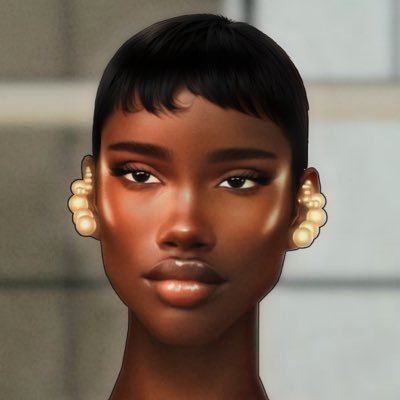 PROJECTSIMS's profile picture. sɪᴍs ᴄʀᴇᴀᴛᴏʀ | ᴄᴀs ᴀᴅᴅɪᴄᴛ | sʜᴇ/ʜᴇʀ