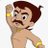 stickindian18's profile image