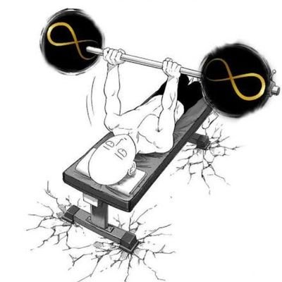 WWillams191172's profile picture. 