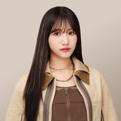 蟹沢 萌子 (@kanisawa_moeko) / Posts / X