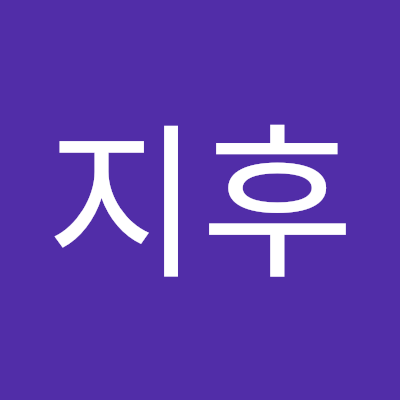 ijihu296346's profile picture. 