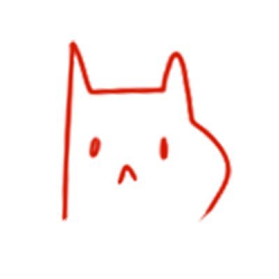 carmilla_png's profile picture. ཐི ₍ᐢ₊ᐢ₎ ཋྀ drawer ✦ https://t.co/Ht5ECuPnG0 ✦ art tag: #carmillust ✦ ❌print ❌sell ❌A! , repost ok with visible credit