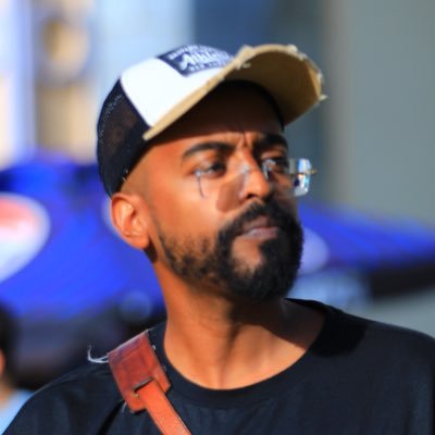 Safwanista's profile picture. 