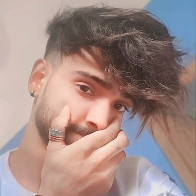 BadshahKha58313's profile picture. 