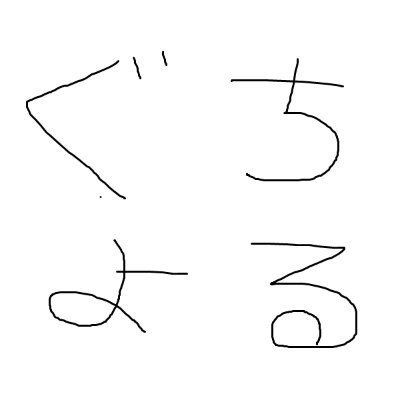 nngw_123's profile picture. 