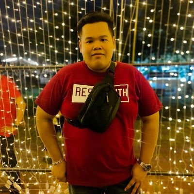 NanthSux57338's profile picture. 