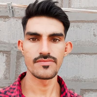 SunilSunil88677's profile picture. 💡 Daily Quick Maths & Reasoning Tricks 🔥Exam Hacks ,Motivation
🏏 Cricket Lover,Olympics 
🌾 Learning & Growing through the Exam  🚜 life, हिन्दू🚩200 🎯
