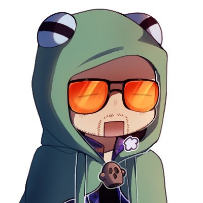 DistantValhalla's profile picture. Cofounder @727pro_pr | Manager @densetsuexe, @MintFantome, @vickyroman_idol, @feebeechanchibi | Translator (A;C/Somnium Files NSFKD/Rance X/Hakuoki SSL, etc.)