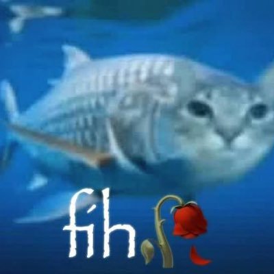 VVHPL1945547579's profile picture. 