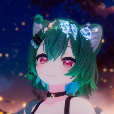 7cVRC's profile picture. 𝑍𝑍𝑅 ↪︎ 𝑁𝐼𝑁𝐽𝐴 ᵃⁿᵈ 𝐶𝐻𝐴𝑀𝑃