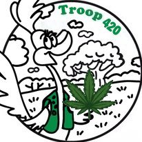 Gir15cout's profile picture. Business Growth and Development. 20years of experience. Coming back to the game.…| DM Me. Lets work.