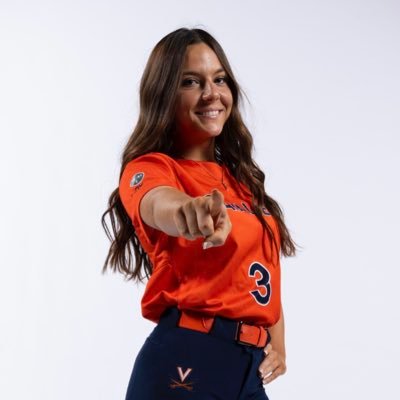 Berlyn Holibaugh Profile