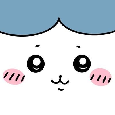 caligaridoutor's profile picture. dogrenn