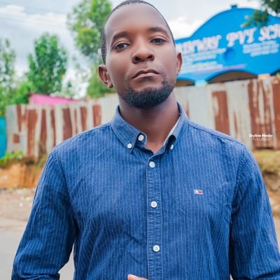 Preciousdm21's profile picture. 🤴Generation of Kings ll♧

last time I checked🕊️

GGMU🔥

it's like déjà vu i see it every day 🌚