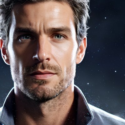 maycol_curo's profile picture. 