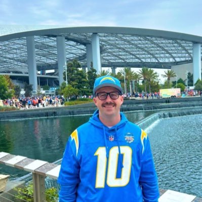 BoltUp3's profile picture. “We all have self-doubt. You don’t deny it, but you also don’t capitulate to it. You embrace it” - Kobe B. Bryant