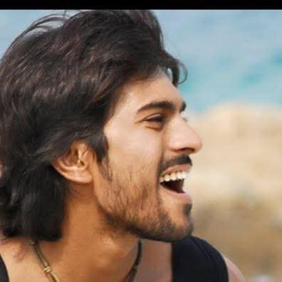 ShobithKumar33's profile picture. Fan of RC ❤️‍🔥
#Peddi ❤️🔥