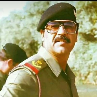 MydAlrkn's profile picture. أسوء الناس حظا الصادقون