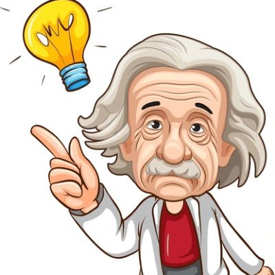 Vikrant_jamwal7's profile picture. Opinions mine, curiosity is Endless.