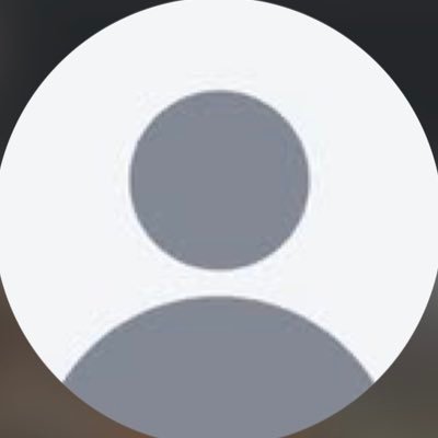 justinxccx's profile picture. retired tweeter