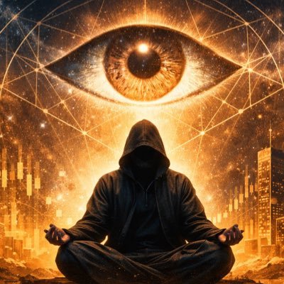 Xnamurti's profile picture. 🥥🥥🥥