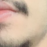 เรีนกว่าหนวดดดด