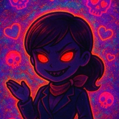 TMarylynn26530's profile picture. 秘書の裏のch🤐　🛜 https://t.co/VPk1EJCadA 📺 https://t.co/iMZYHAKuNw