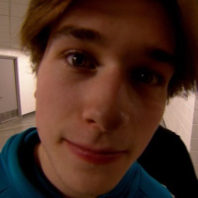 celebrin1s's profile picture. #thefutureisteal