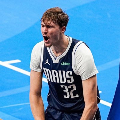 mcdan80208's profile picture. All my teams are a joke