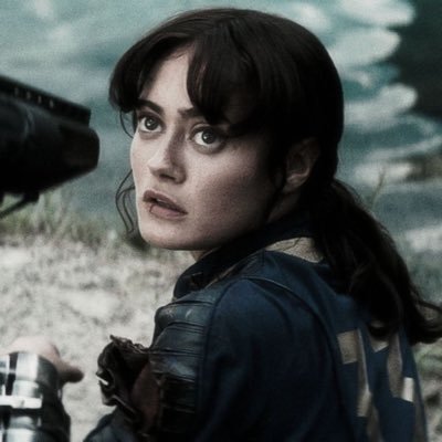 draglyra's profile picture. dumb goth b*tch who’s obsessed with too many things. fallout season 2 eraaa ☢️ any pronouns EXCEPT she/her. mh gen 3 defender 💕 #actuallyautistic