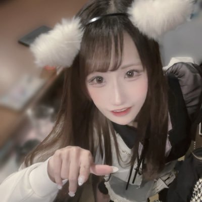 merci_07san's profile picture. @merci_nekomimi のねこ店長さんのれなてんです。🈁🗝@pii_kosame