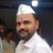 jagadeesh_gmath's profile image
