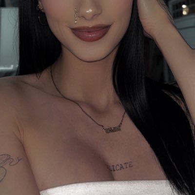 bacardiolic's profile picture. ♡ | @juicysanrio 2.0