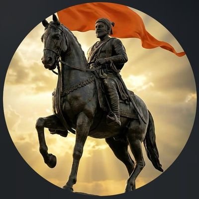 RuchikaSri15's profile picture. CSE Student | AI & ML Enthusiast
Driven by innovation, discipline & Bharat’s digital vision 🇮🇳
#StudentOfTech