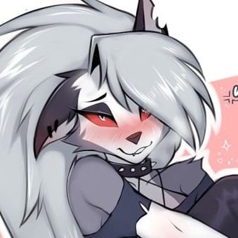 EmmeraldSky's profile picture. This is a NSFW rp account.
Read dat pin.
Female irl
MDNI
Follow is invite to DMs.