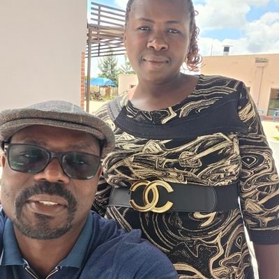 Tamukamollen's profile picture. 