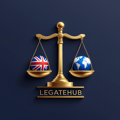 legate17731's profile picture. UK Immigration Services | Expert visa guidance & compliance support
Skilled Worker • Student • Family • Sponsor Licences
Helping you move to the UK