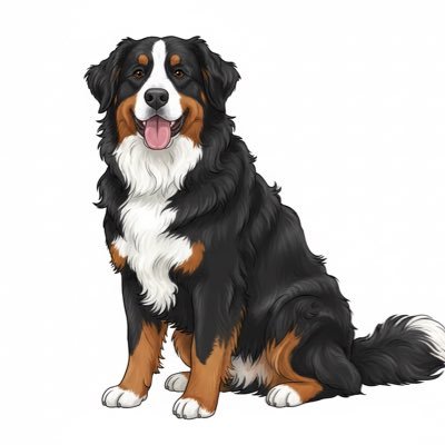 kadahara_dev's profile picture. エンジニア特化の書籍レビューアプリ @Bokle_review 作ってる ／ 友人と2人で開発 ／ 20代後半 ／ 仲間募集中！