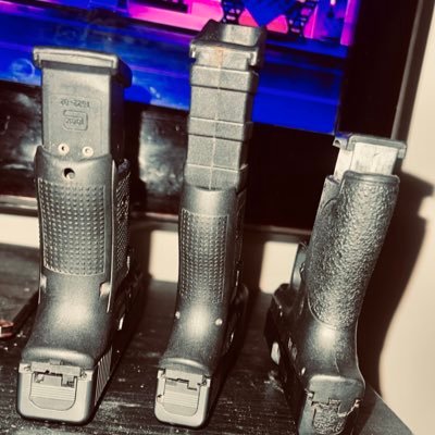 RealDealDMV's profile picture. 